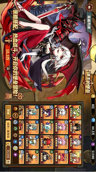 https://oss.gamehuiwan.com/2026050805304727121.png