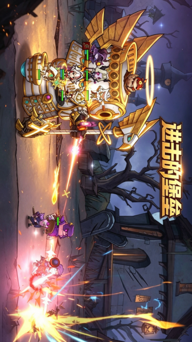 https://oss.gamehuiwan.com/2026050805305079141.png