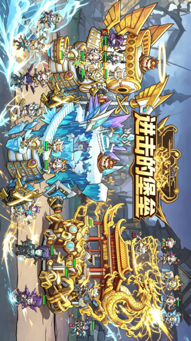 https://oss.gamehuiwan.com/2026050805305269483.png