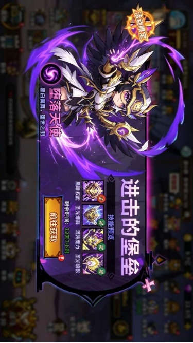 https://oss.gamehuiwan.com/2026050805305361336.jpg