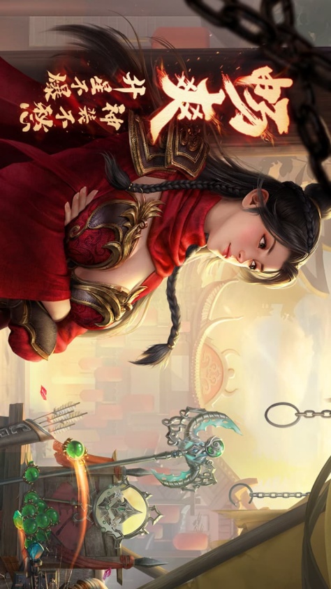 https://oss.gamehuiwan.com/2026050805431094747.jpg