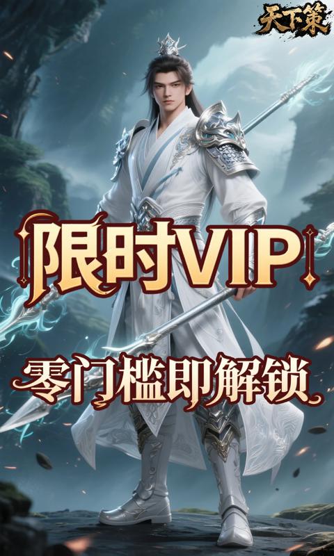 https://oss.gamehuiwan.com/20260508205115425.png