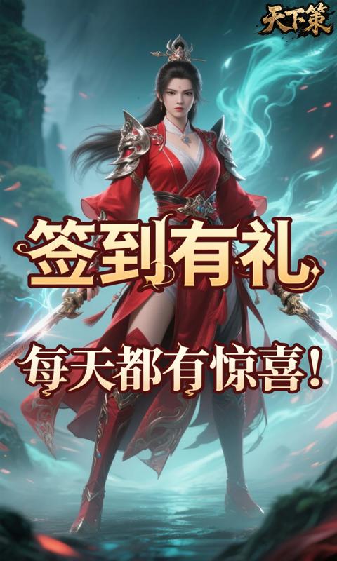 https://oss.gamehuiwan.com/20260508205115733.png