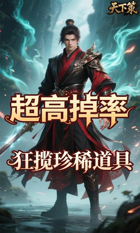 https://oss.gamehuiwan.com/20260508205116688.png