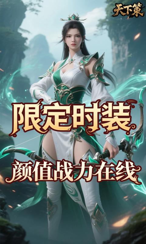 https://oss.gamehuiwan.com/20260508205116700.png
