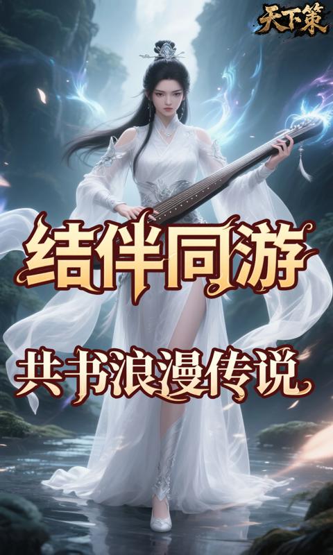 https://oss.gamehuiwan.com/20260508205117209.png