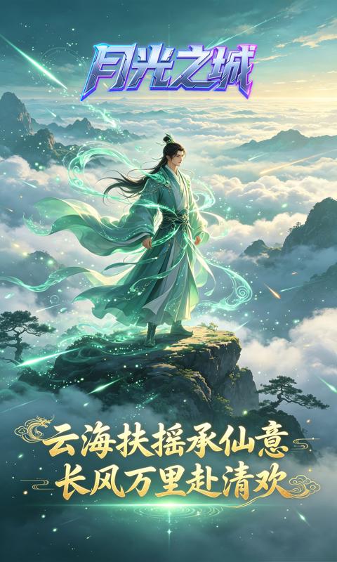 https://oss.gamehuiwan.com/20260508205956563.png