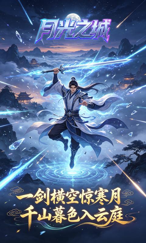 https://oss.gamehuiwan.com/20260508205957835.png
