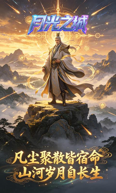 https://oss.gamehuiwan.com/20260508205957950.png