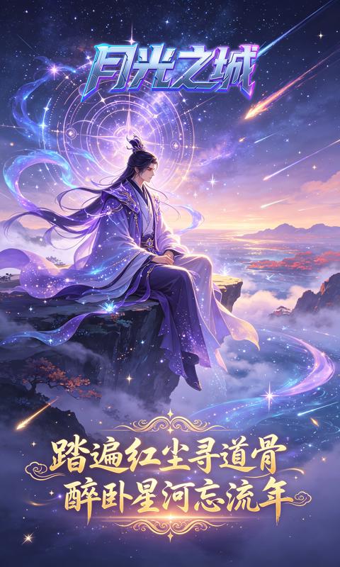 https://oss.gamehuiwan.com/20260508205958848.png