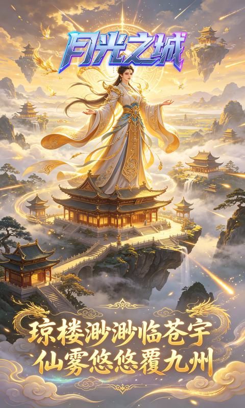 https://oss.gamehuiwan.com/20260508205958914.png
