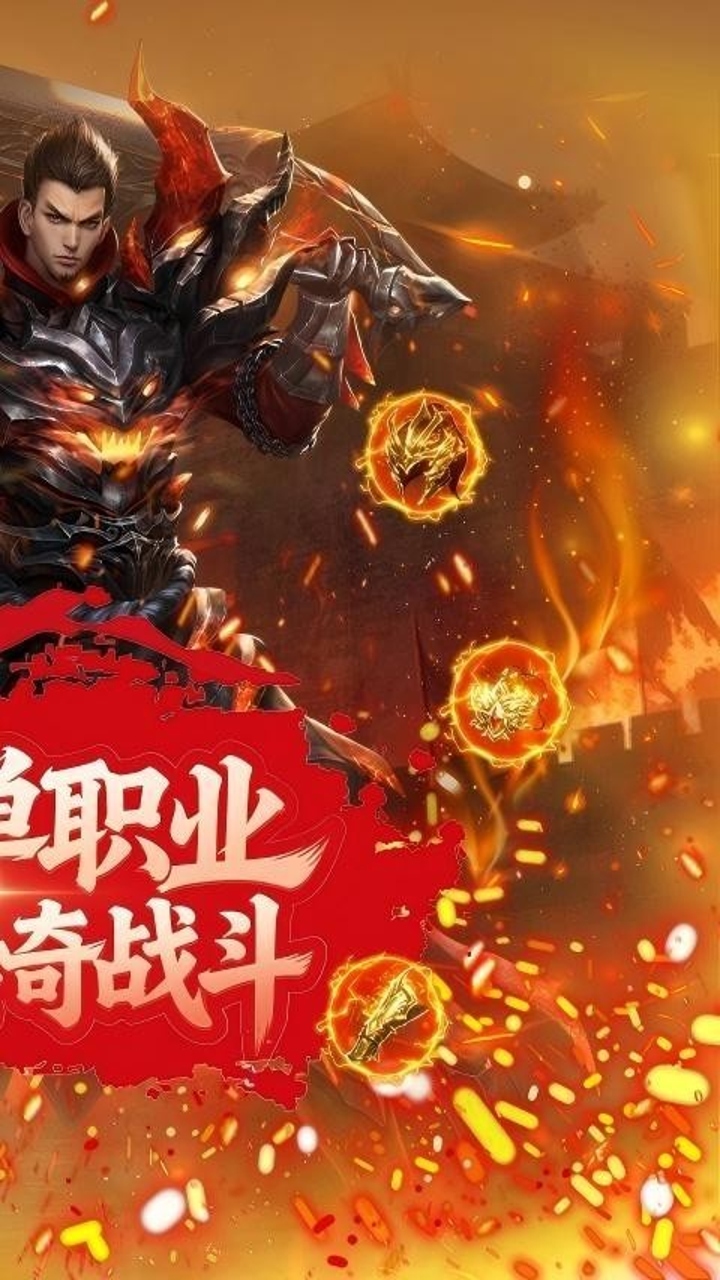 https://oss.gamehuiwan.com/20260508210502425.png