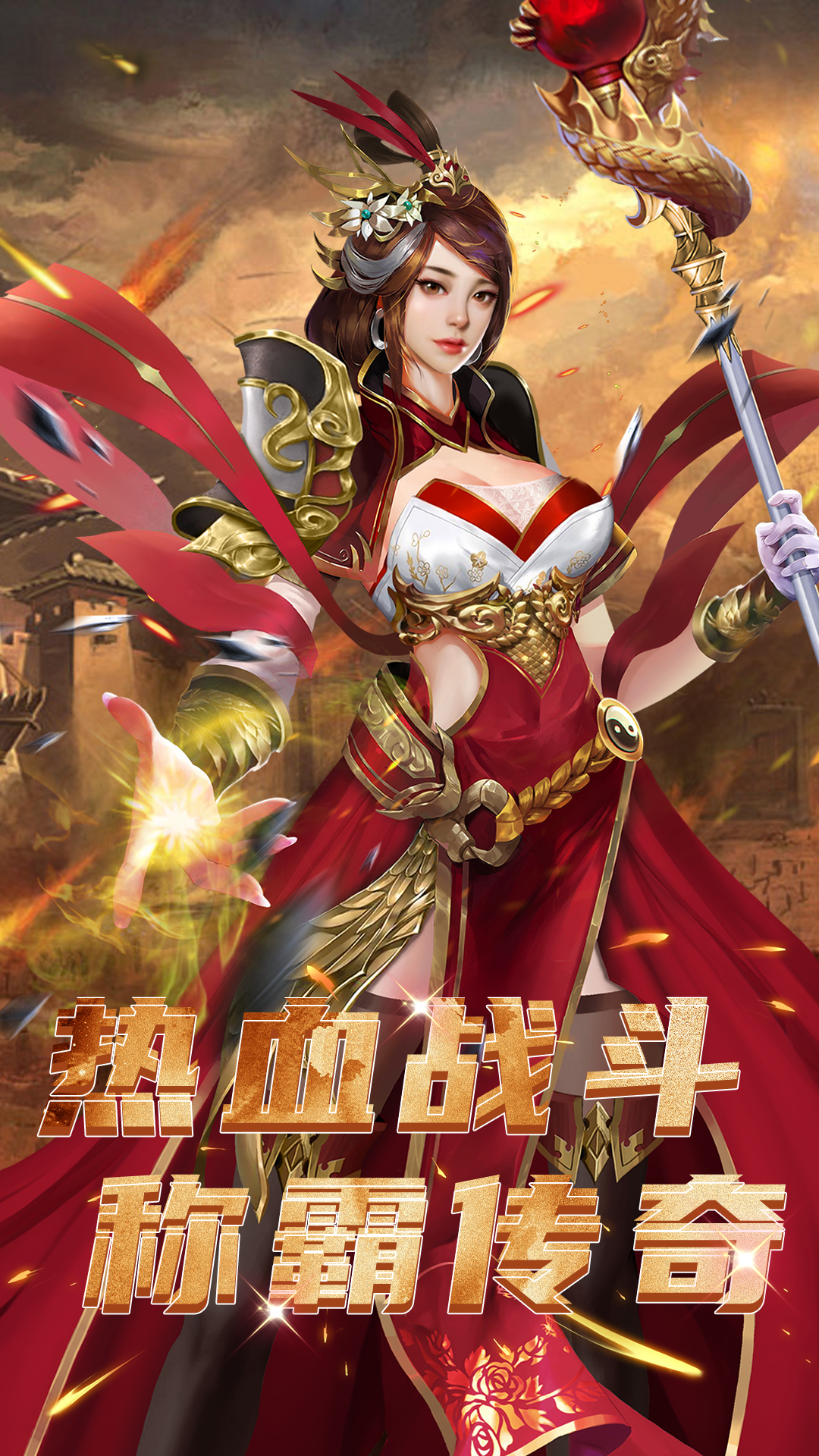 https://oss.gamehuiwan.com/20260508211932352.png