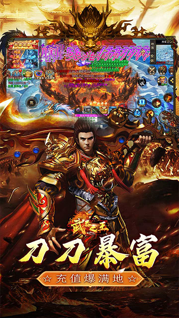 https://oss.gamehuiwan.com/20260508213831343.png