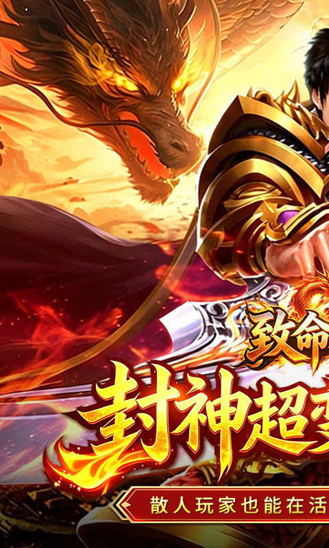 https://oss.gamehuiwan.com/20260510094232556.png