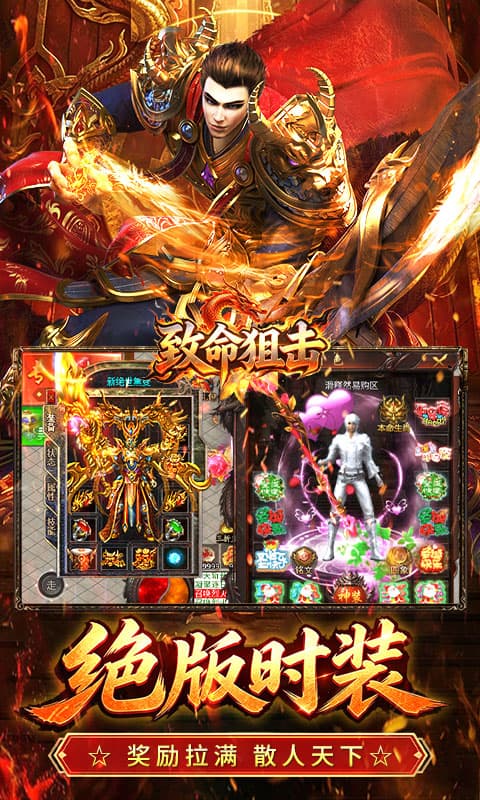 https://oss.gamehuiwan.com/20260510094233579.png