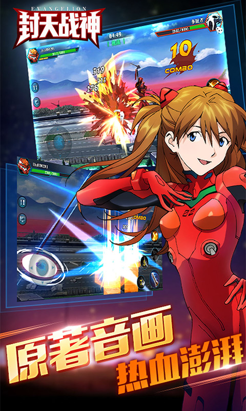 https://oss.gamehuiwan.com/20260511205731277.png