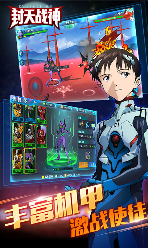 https://oss.gamehuiwan.com/20260511205732213.png