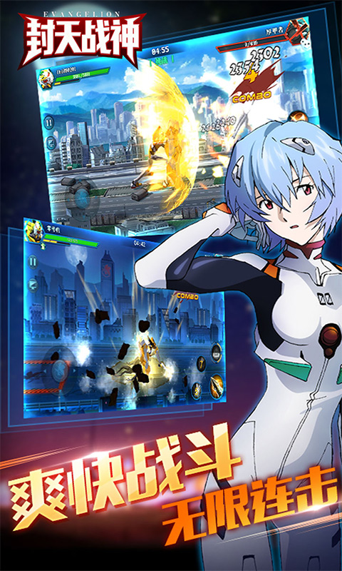 https://oss.gamehuiwan.com/20260511205732650.png