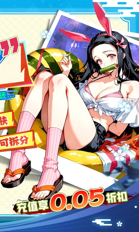 https://oss.gamehuiwan.com/20260512213737514.png