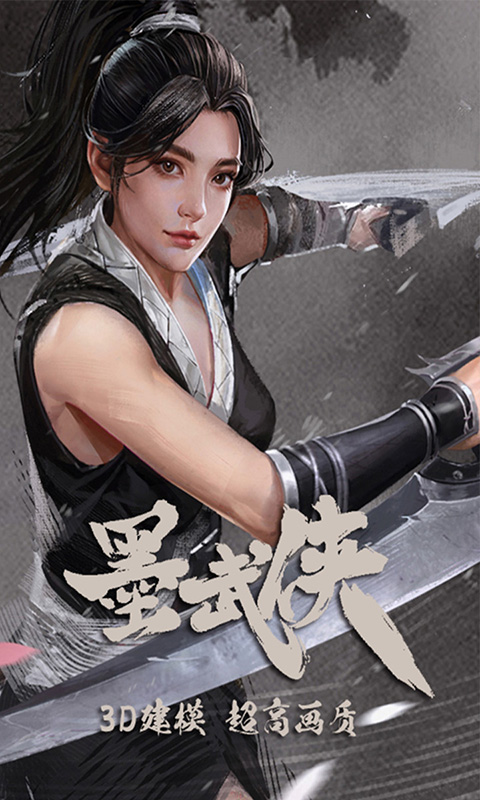 https://oss.gamehuiwan.com/20260512215217702.png