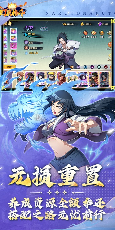 https://oss.gamehuiwan.com/20260513204023155.png