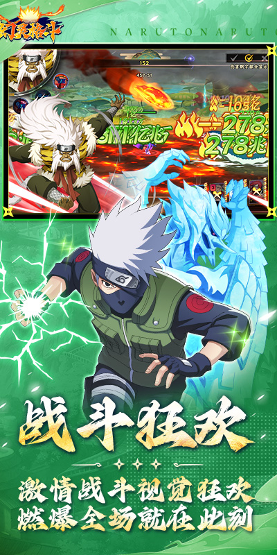 https://oss.gamehuiwan.com/20260513204024769.png