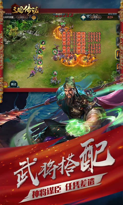 https://oss.gamehuiwan.com/20260513211810146.png