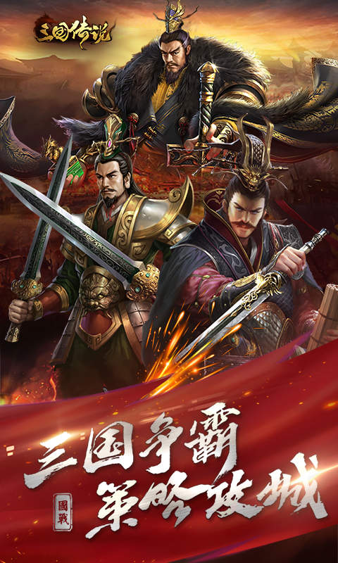 https://oss.gamehuiwan.com/20260513211810523.png