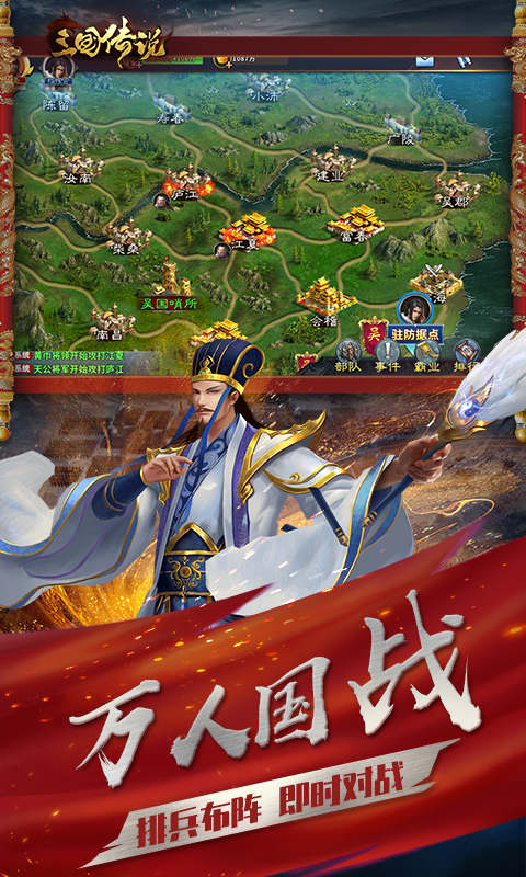 https://oss.gamehuiwan.com/20260513211811960.png