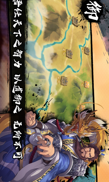 https://oss.gamehuiwan.com/2026051321401327490.png