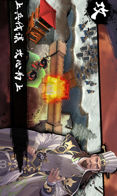https://oss.gamehuiwan.com/2026051321401570577.png