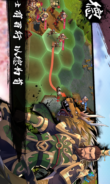 https://oss.gamehuiwan.com/2026051321401573641.png