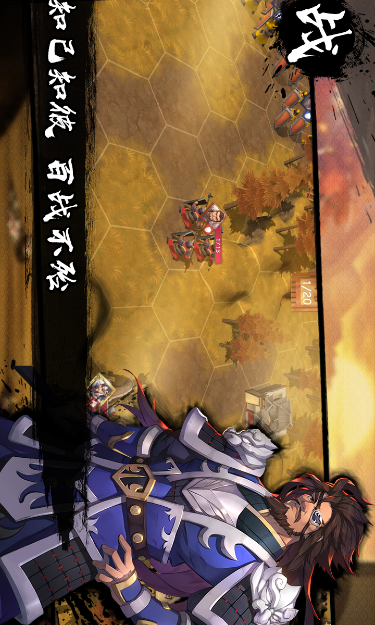 https://oss.gamehuiwan.com/2026051321401659169.png