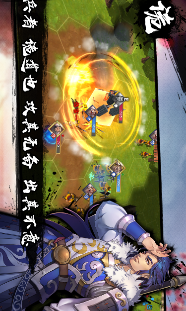 https://oss.gamehuiwan.com/2026051321401811601.png