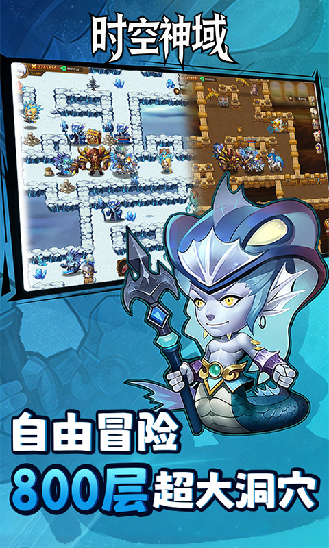 https://oss.gamehuiwan.com/20260513215528291.png