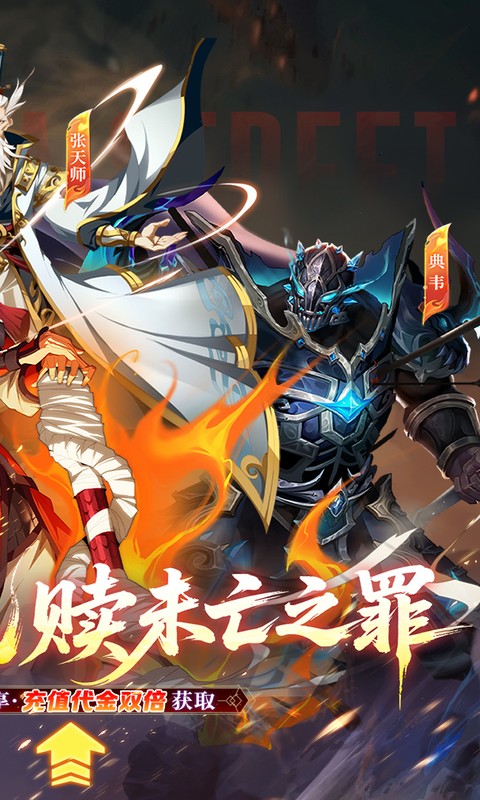 https://oss.gamehuiwan.com/20260514210332942.png