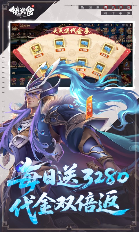 https://oss.gamehuiwan.com/20260514210333743.png
