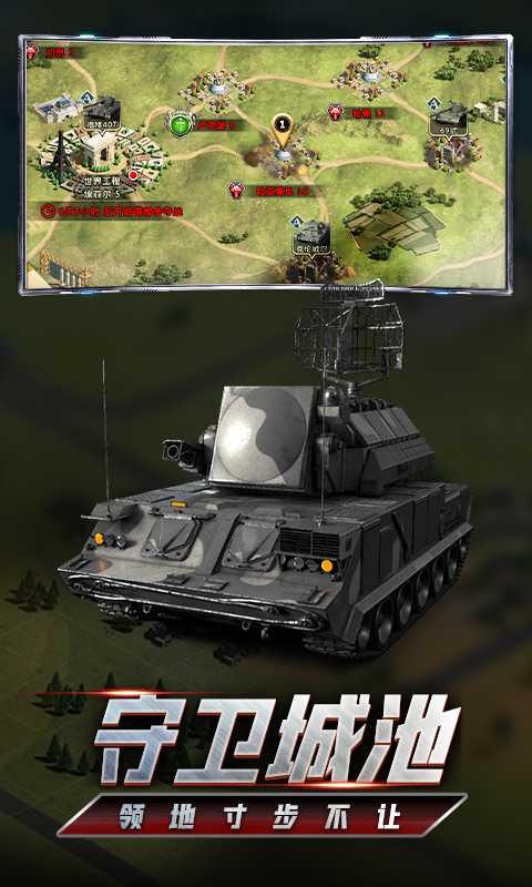 https://oss.gamehuiwan.com/20260514211111444.png