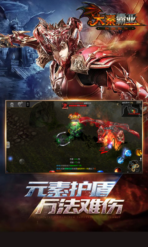 https://oss.gamehuiwan.com/20260516063001337.png