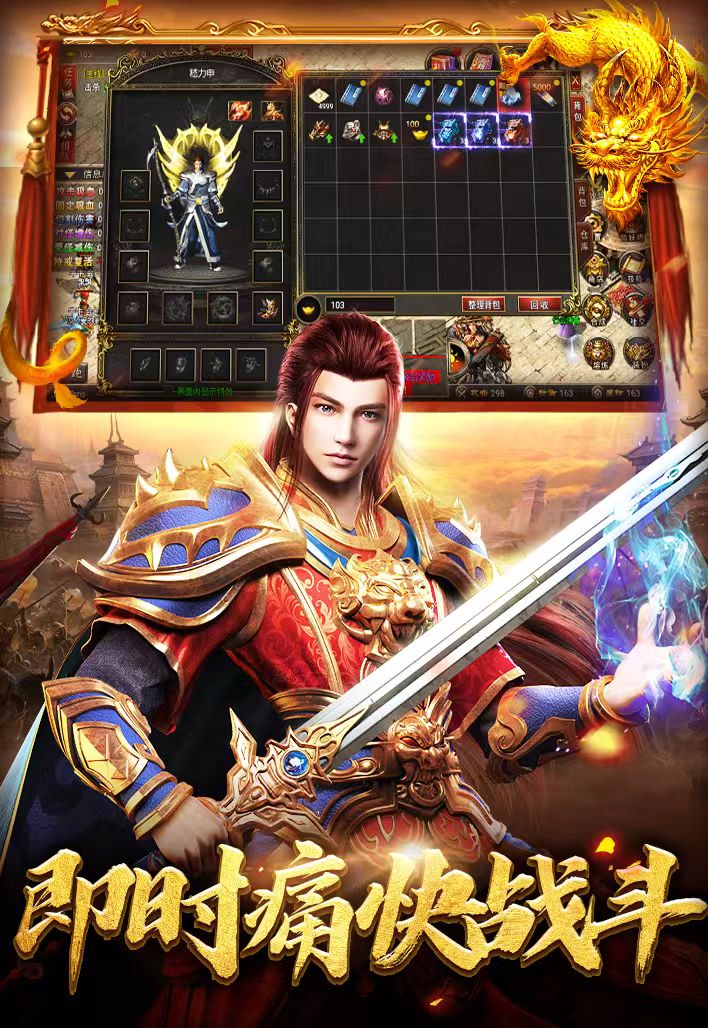 https://oss.gamehuiwan.com/20260516063953569.png