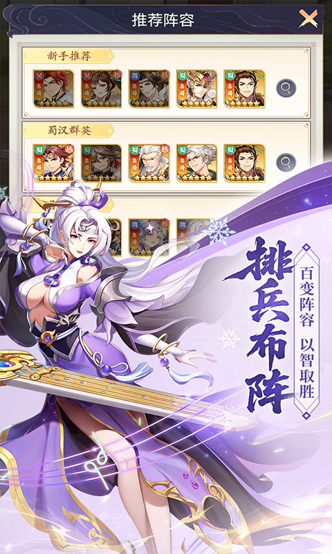 https://oss.gamehuiwan.com/20260516185907568.png