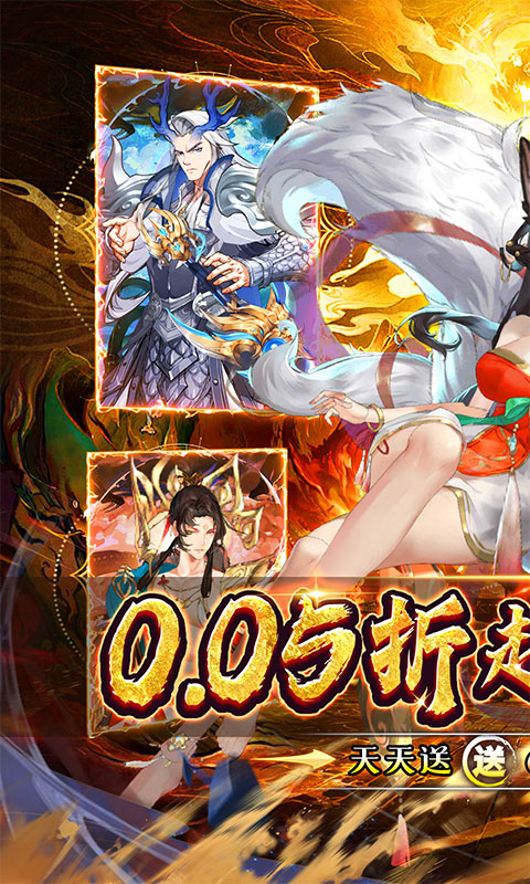https://oss.gamehuiwan.com/20260518213840120.png