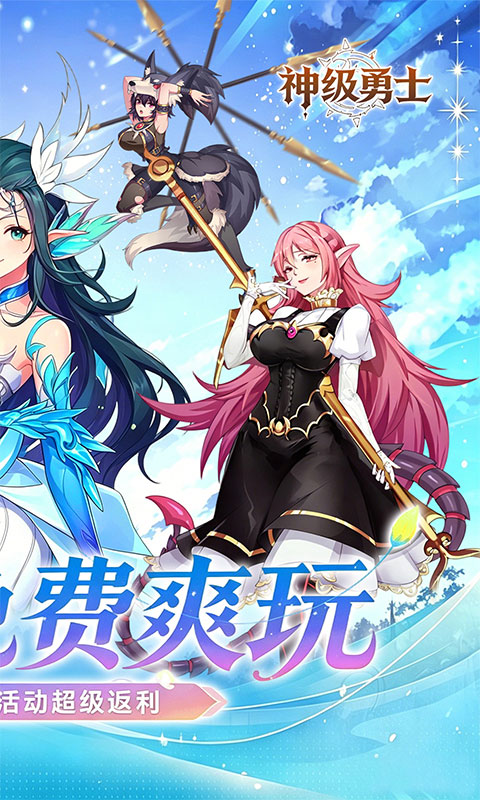 https://oss.gamehuiwan.com/20260518215241166.png