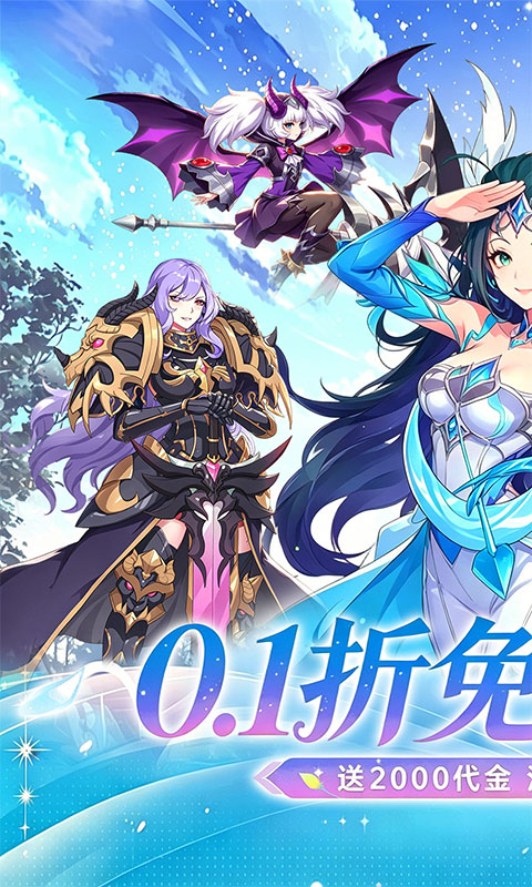 https://oss.gamehuiwan.com/20260518215241861.png