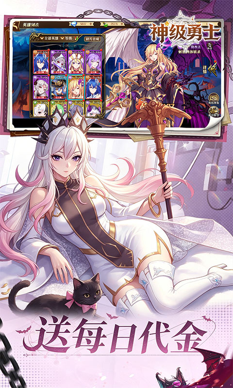 https://oss.gamehuiwan.com/20260518215241911.png