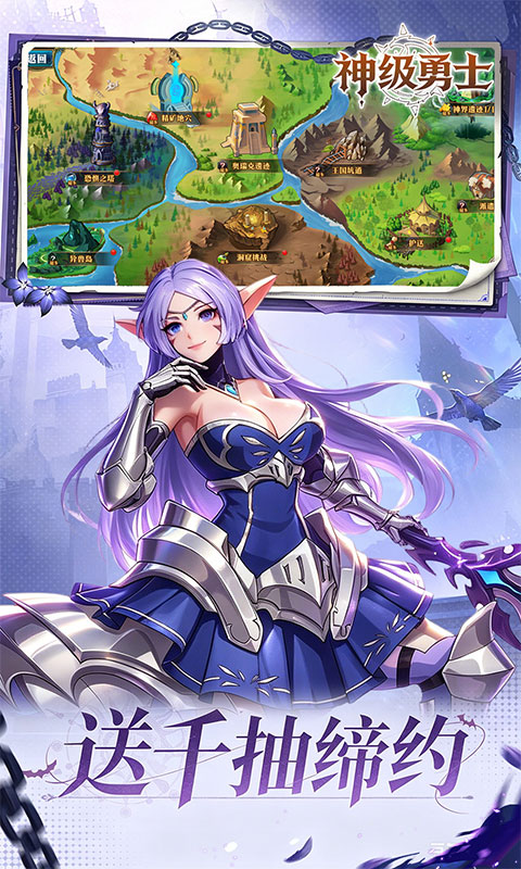 https://oss.gamehuiwan.com/20260518215242764.png