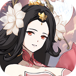 掌中三国（0.1折1w免费版）
