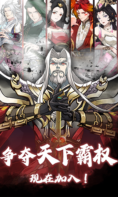 https://oss.gamehuiwan.com/20260518224604257.png