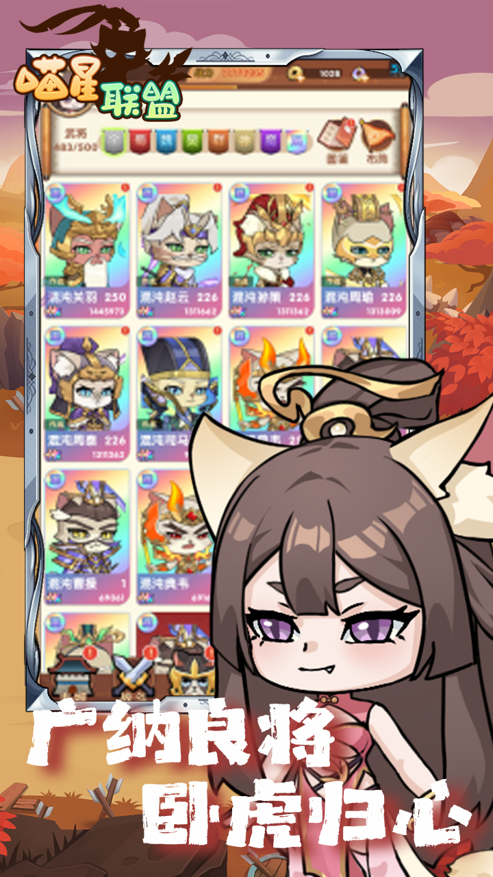 https://oss.gamehuiwan.com/20260518230026104.png